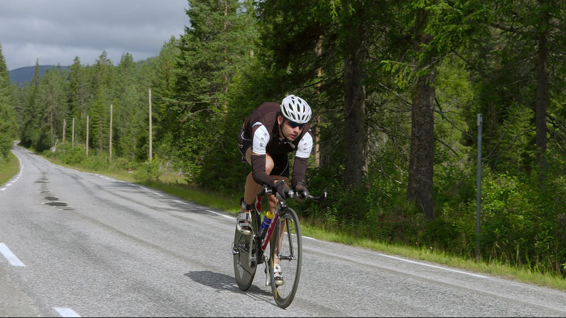 中国高尔夫精英赛次站落幕青年军表现亮眼，2021高尔夫青少年赛事