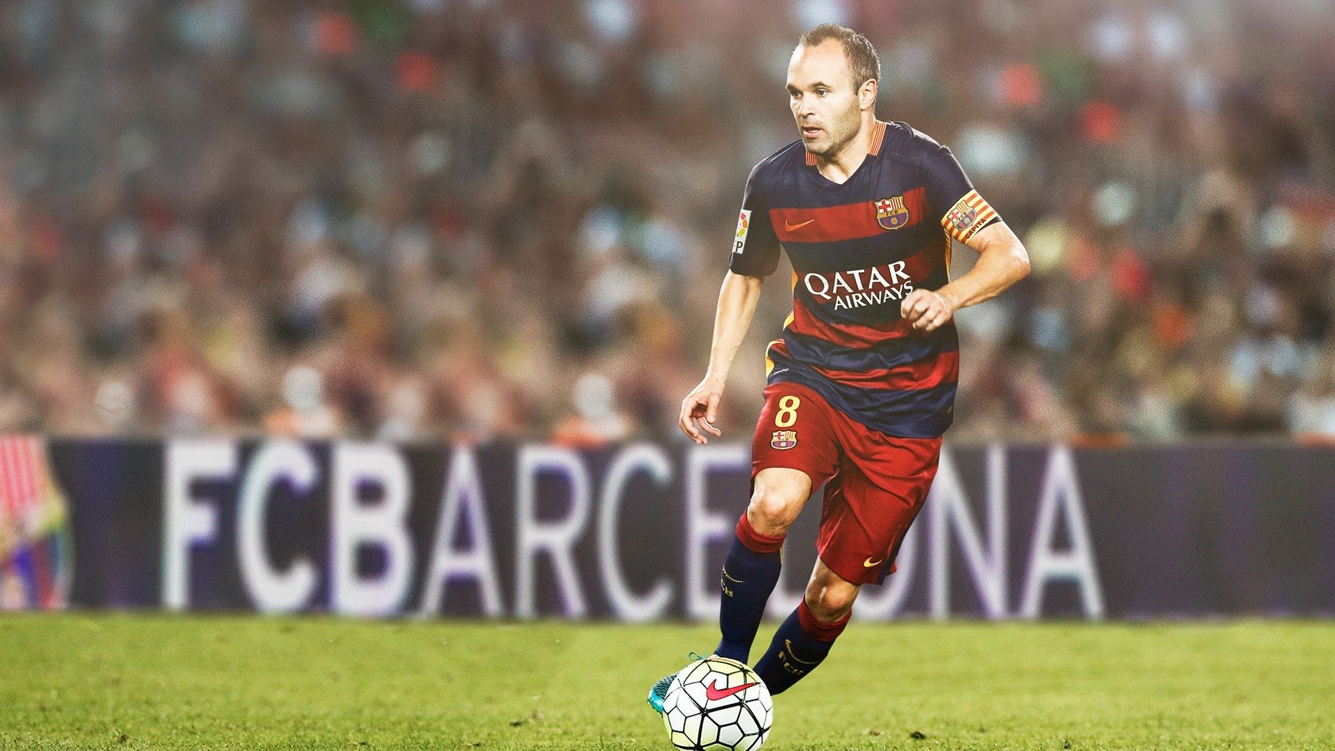 全新地图,极限操作不断突破极限!探索未知,开启你的极限挑战之旅