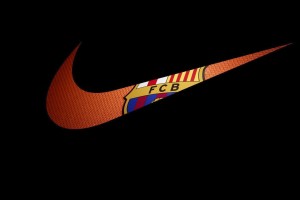 开云注册入口-8分36秒再创佳绩！杨瀚森超越孙悦，末节成“吉祥物”