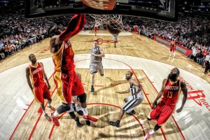 开云官方直播-命悬一线！下轮青岛海牛拿分就保级，梅州客家要击败北京国安，青岛海牛足球俱乐部地址