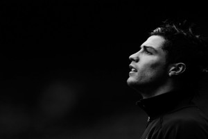 开云体育首页-内马尔：从桑巴天才到争议巨星，职业生涯的起伏，内马尔到底什么水平