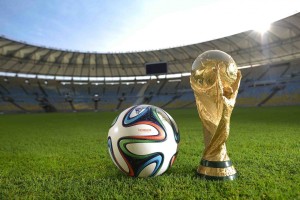 开云体育平台-凯尔特人外线精准压制对手，连胜势头不减，凯尔特人celtics