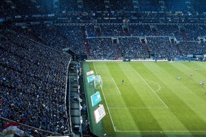 开云电竞-76人队持续追逐总冠军梦想，76人 总冠军