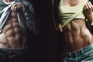 kaiyunsport-7胜0负创造历史！SGA轰30+7破纪录不可怕 卫冕冠军吓人的是这三点，轰7a型轰炸机