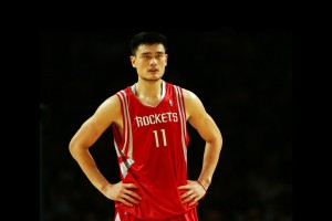 开云网页版登录入口-《Apex Legends》官方公布新版本降临内容，大量新玩法上线，apex最新更新公告