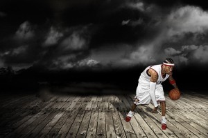 开云中国-76人队攻防两端表现出色，冲击更高荣耀，76人队强吗