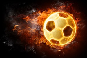 开云kaiyun-C罗：退役会落泪，距千球仅差48球，c罗退役计划