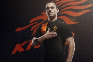 kaiyunsport-中超球队进攻效率明显改善，中超各队投入