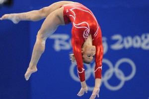 kaiyun体育app-佛罗伦萨意甲垫底，主帅带队10轮0胜。，意甲佛罗伦萨对罗马