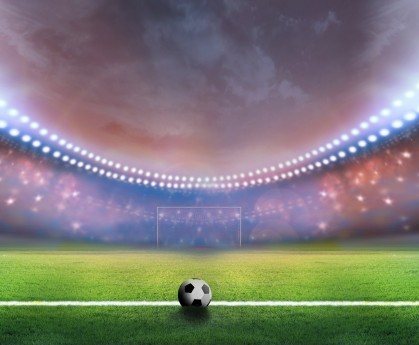 Kaiyun(中国)开云-8场就封神！威少23+16+10超基德，成历史篮板最多控卫，威少算超级巨星吗