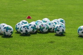 开云官方网站-印度主帅称球队正处最佳状态，印度国家队球员名单