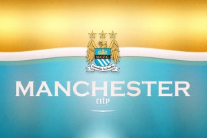 开云网页版-76人队持续追击，希望夺取东部第一，76人队视频