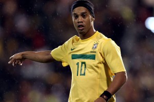 开云在线平台-7场焦点战+2大冠军首秀！全运会乒球首日爆冷后谁能突围，全运会乒乓球央视网