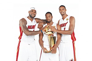 开云官方直播-中国女篮展现中国女性的力量，中国女篮表现