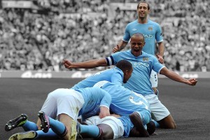 开云体育下载-76人队持续拼搏，期待冲击东部第一，76人队简介