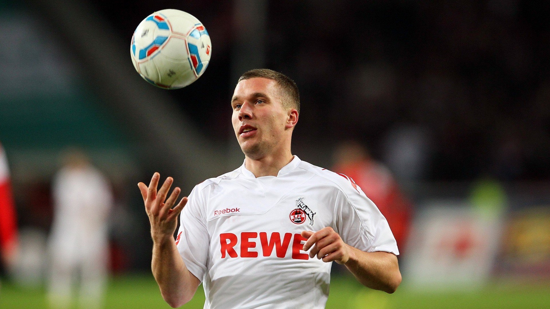 中国花样游泳队在国际比赛中取得突破，中国花样游泳队是世界强队吗