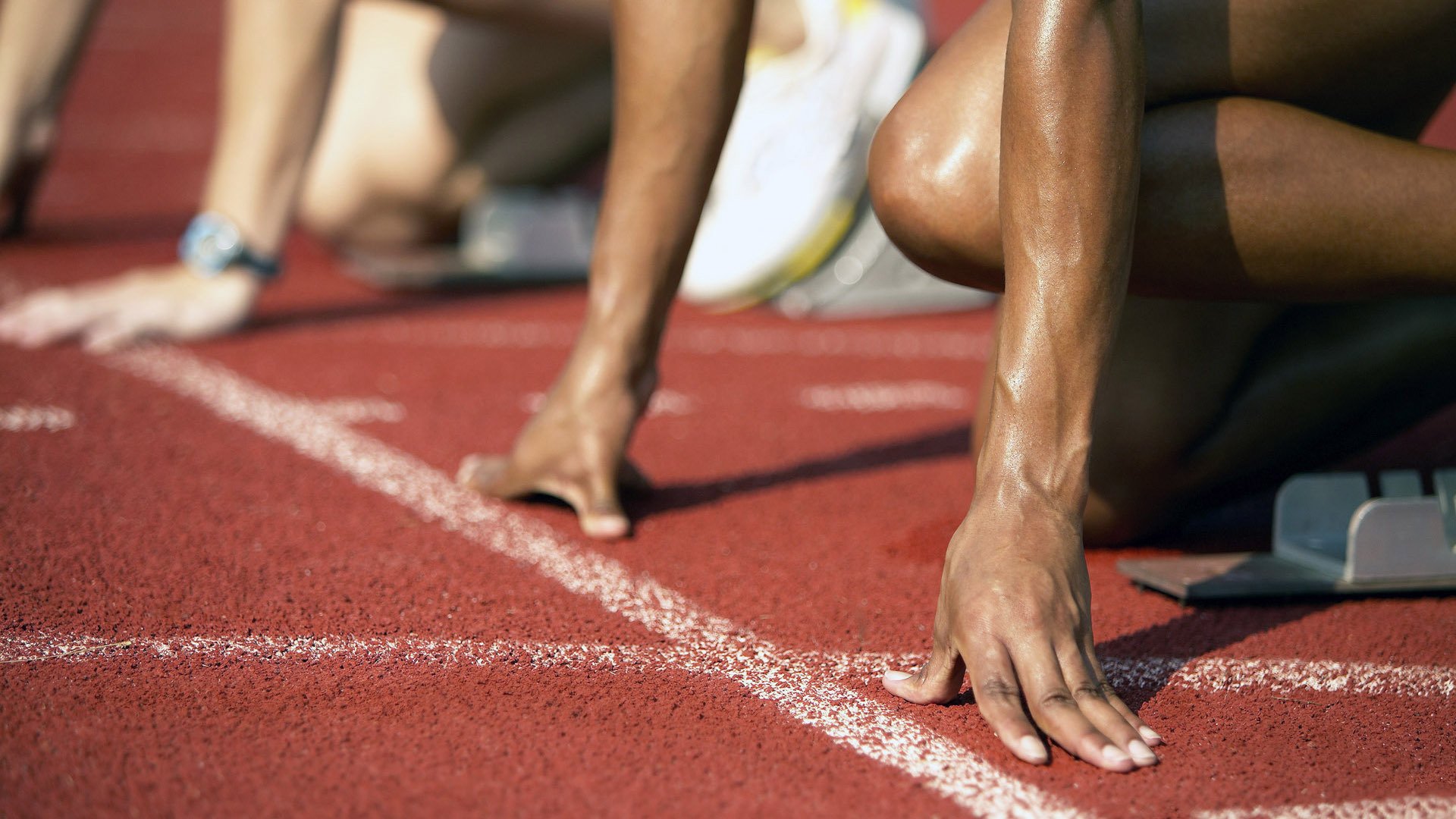 全国青少年篮球挑战赛决赛山东队三分雨击溃广东队问鼎冠军，全国青少年篮球比赛视频