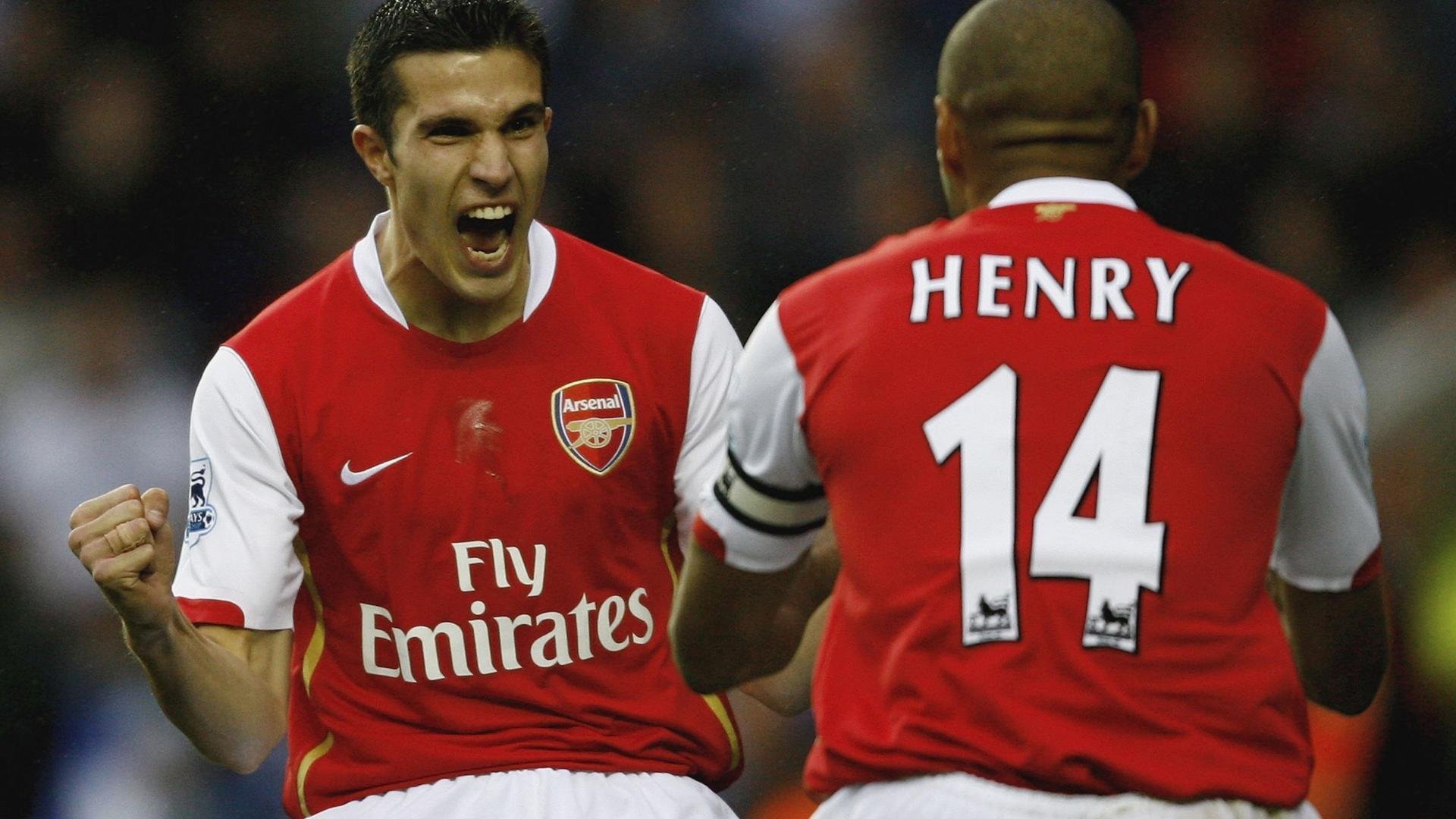 世界拳击排名更新，世界拳击前十