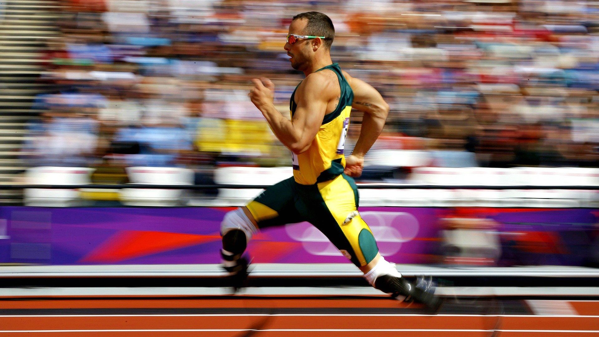 欧冠最佳门将,2021欧冠最佳门将