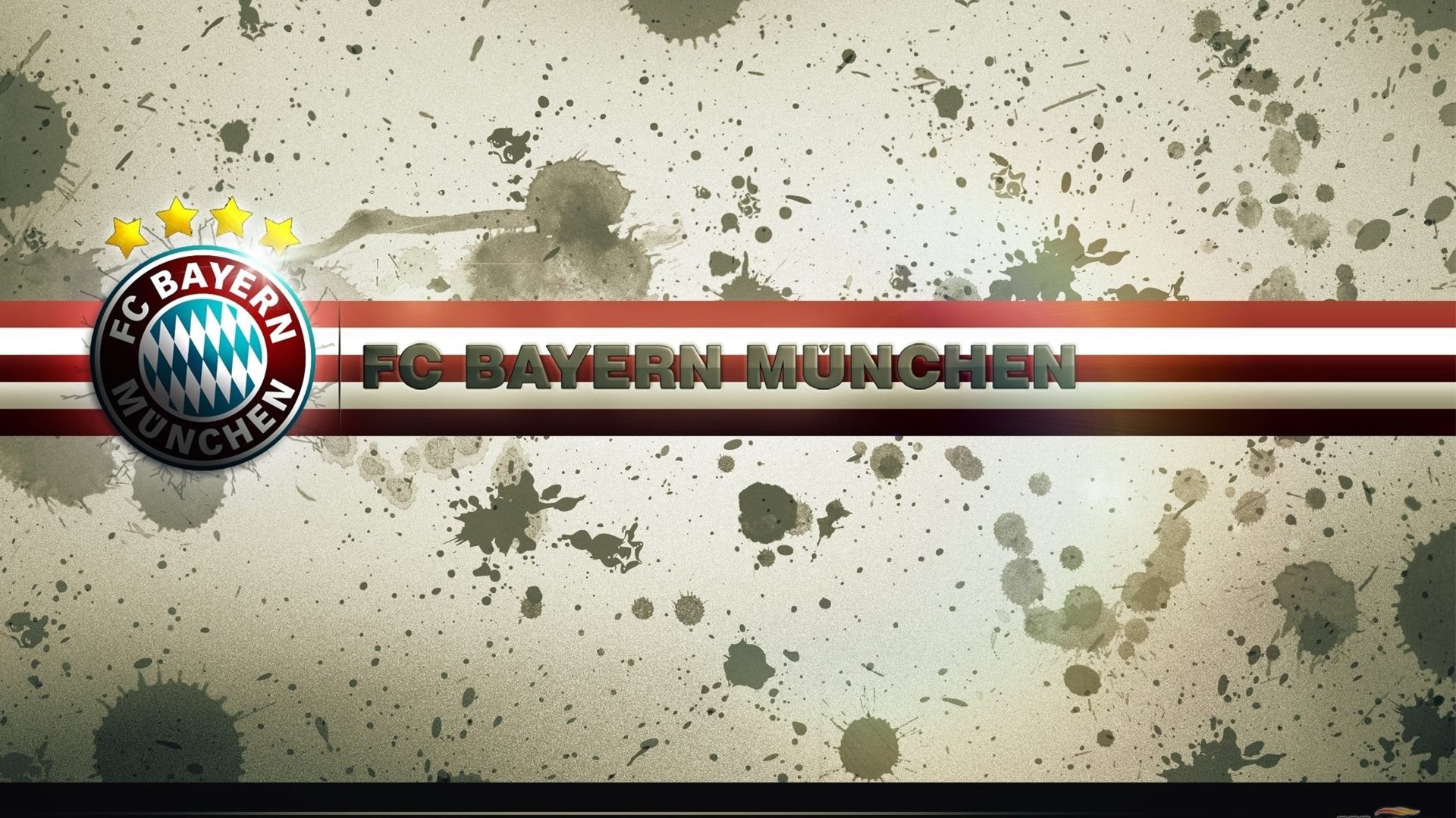 电竞成为全球年轻人热门运动，电竞年轻人背后的故事