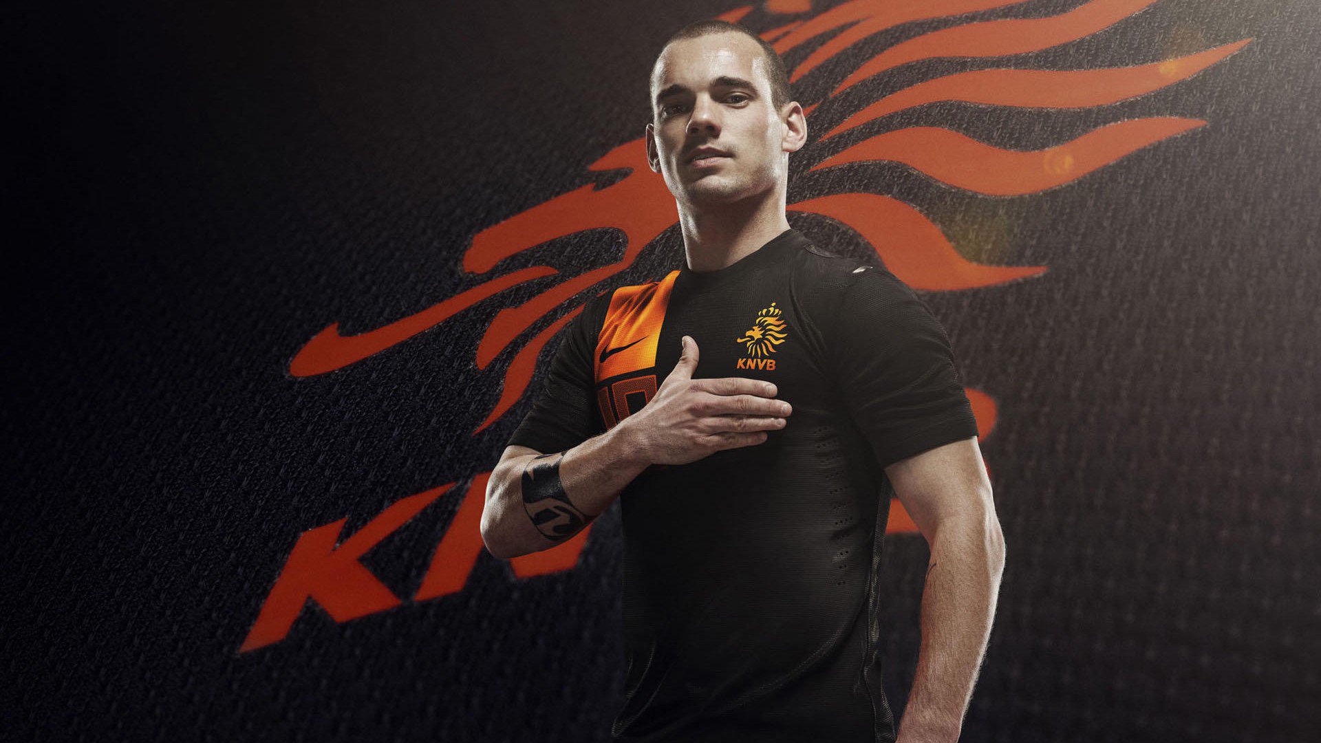 足球体育产业规模,足球产业产值